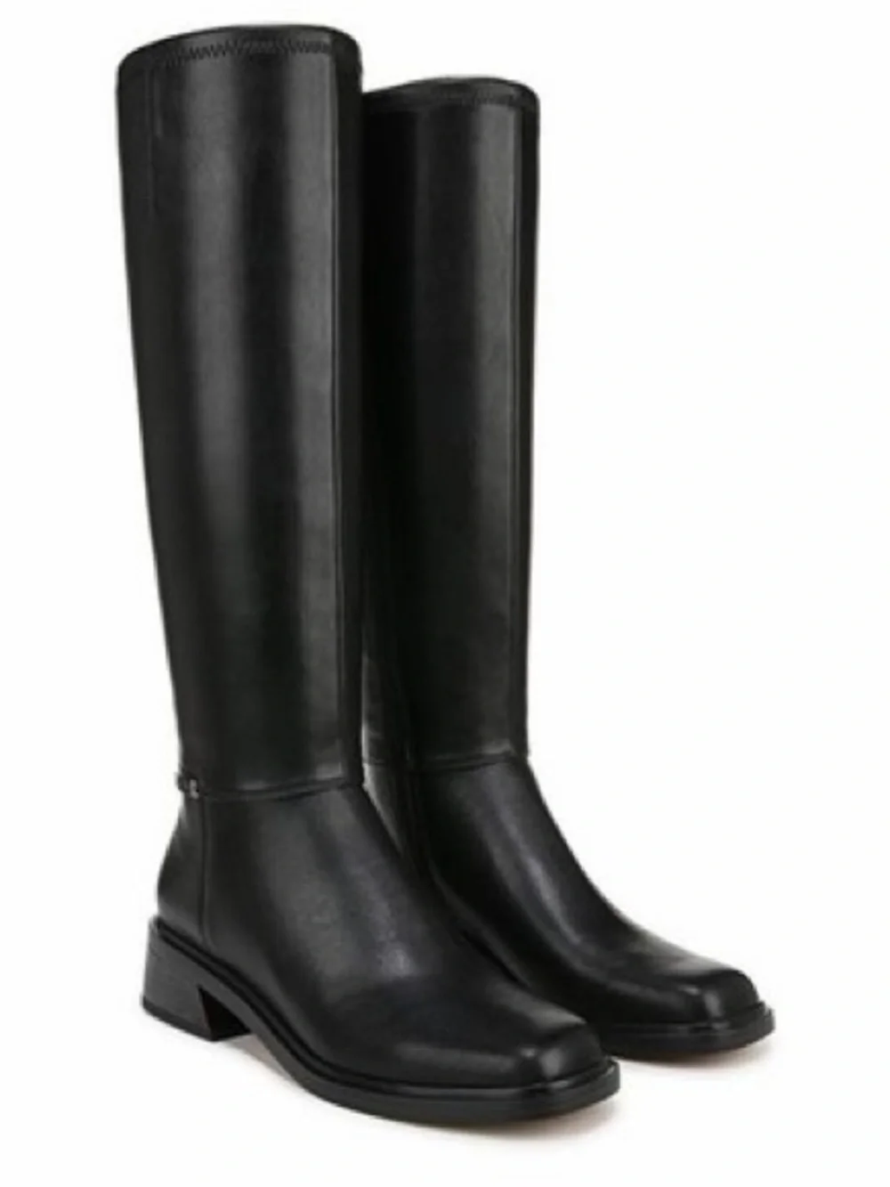 Franco Sarto Geralyn Boots